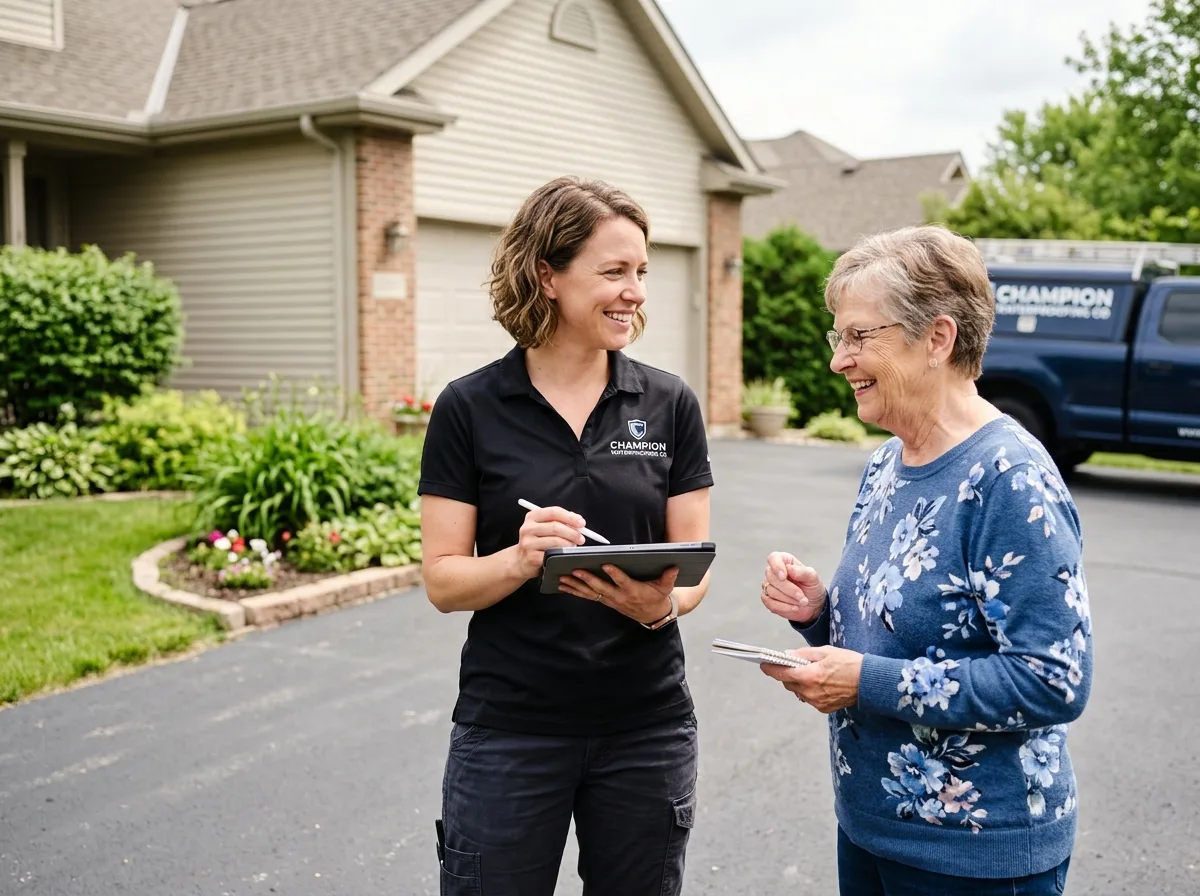 Basement Waterproofing Mcsherrystown, PA FAQs